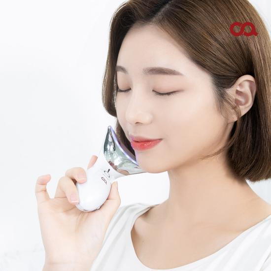 ОА Аква Гальваник